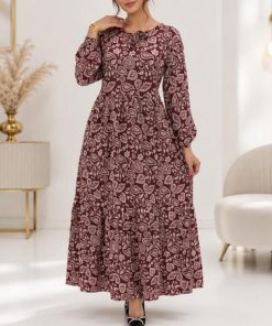 ساحلی بوگاتی یاپراک 7538 - Image 5