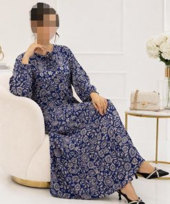 Alternative view of ساحلی بوگاتی یاپراک 7538