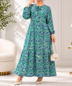 ساحلی بوگاتی یاپراک 7538 - Image 3