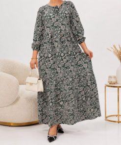 ساحلی بوگاتی یاپراک 7538 - Image 4
