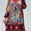 تونیک  اندونزی کاگیا M7539