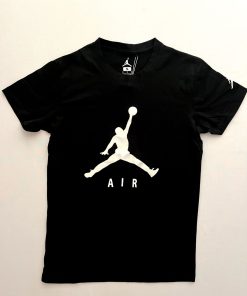 تیشرت مردانه وارداتی 20119AIR