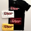 تیشرت مردانه وارداتی 20116DIOR