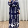 ساحلی چپ و راستی کارن 7575