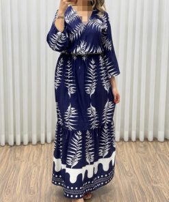 ساحلی چپ و راستی کارن 7575