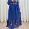 آبی
