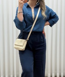 شومیز شانتون صوفیا 7573 - Image 3