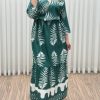 سبز یشمی