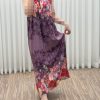 سارافون نخی یاسمن