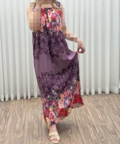سارافون نخی یاسمن