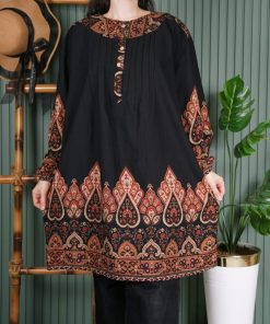 تونیک نخی اندونزی M1500