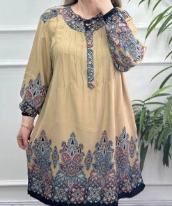 تونیک اندونزی وارداتی M1155