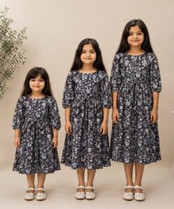 ساحلی بوگاتی بچگانه 7718 - تصویر 3