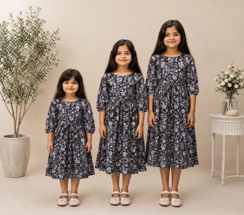 ساحلی بوگاتی بچگانه 7718 - تصویر 3