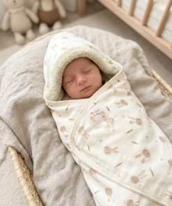 پتو اسپرت چند طرح 11744