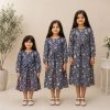 ساحلی بوگاتی بچگانه 7718