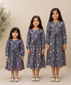 ساحلی بوگاتی بچگانه 7718