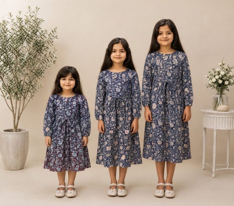 ساحلی بوگاتی بچگانه 7718