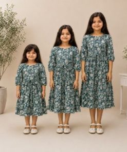 ساحلی بوگاتی بچگانه 7718 - تصویر 6