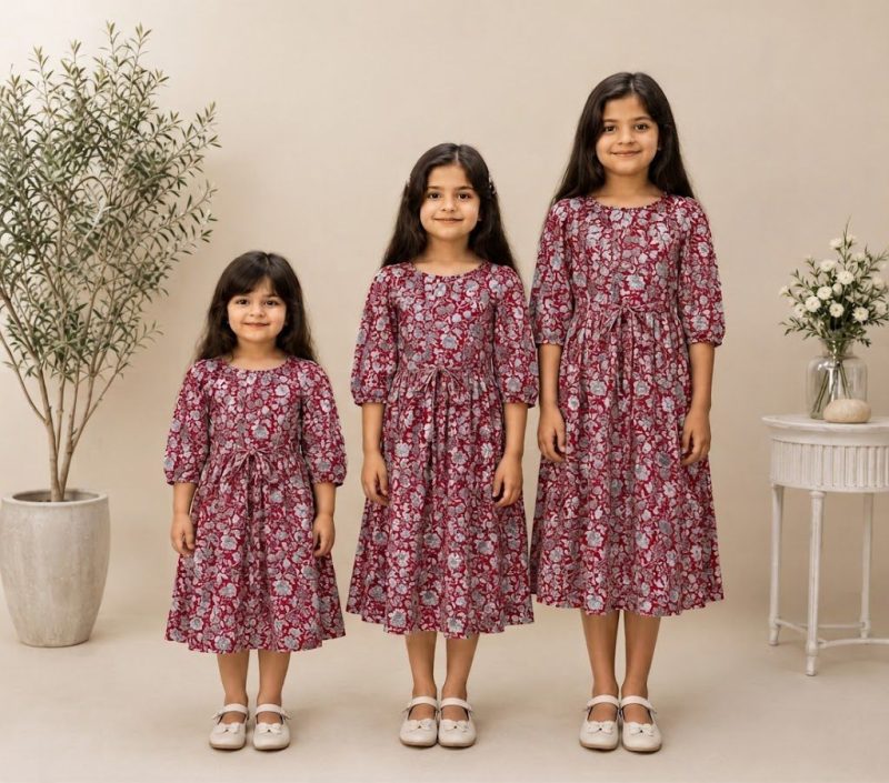 ساحلی بوگاتی بچگانه 7718 - تصویر 7