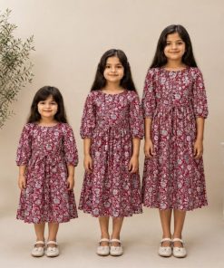 Alternative view of ساحلی بوگاتی بچگانه 7718