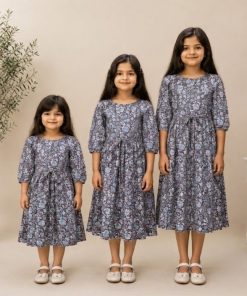ساحلی بوگاتی بچگانه 7718 - تصویر 4
