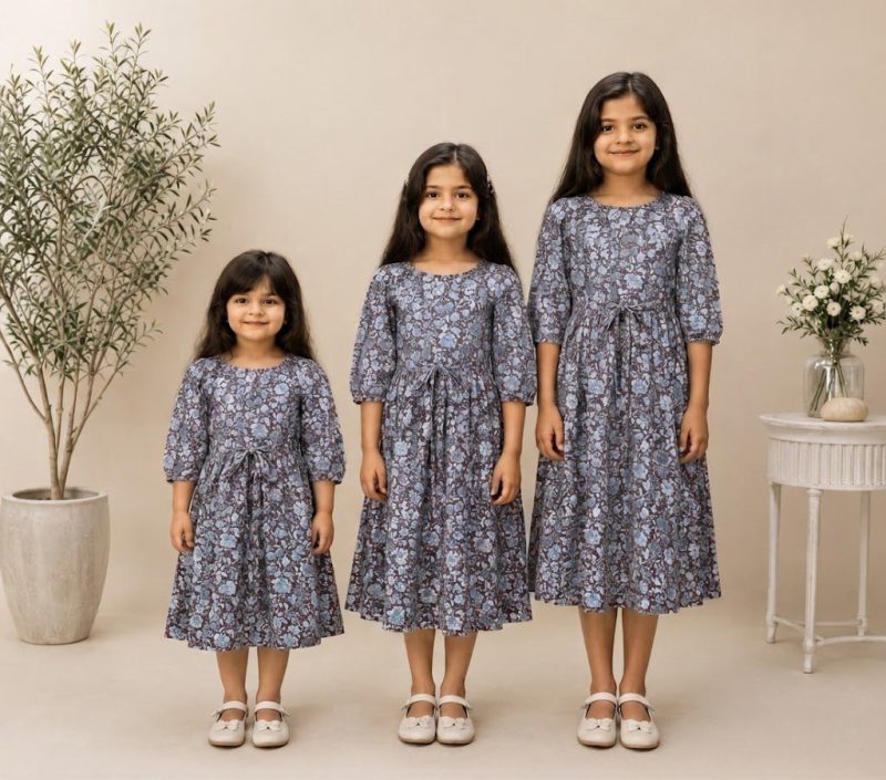 ساحلی بوگاتی بچگانه 7718 - تصویر 4