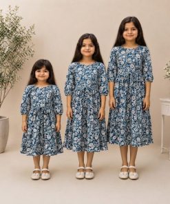 ساحلی بوگاتی بچگانه 7718 - تصویر 5