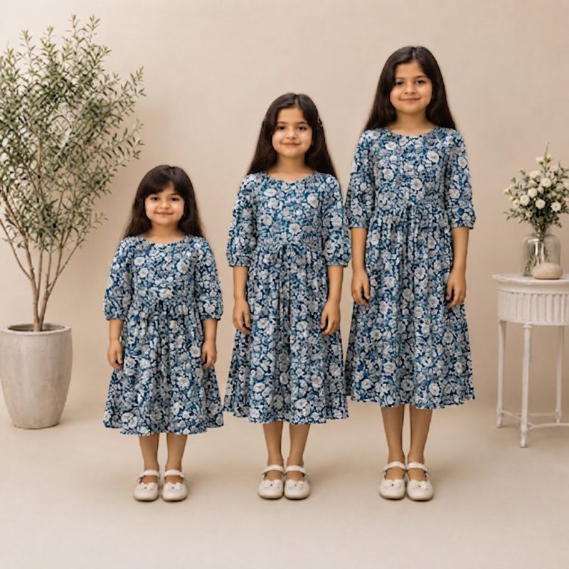 ساحلی بوگاتی بچگانه 7718 - تصویر 5