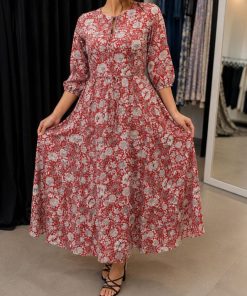 ساحلی کلوش بوگاتی شمس 7719 - تصویر 4