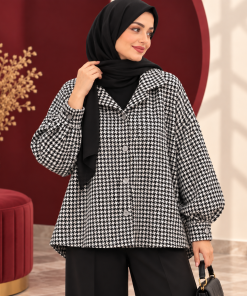 شکت پاییزه پیردوپل | کد 6062